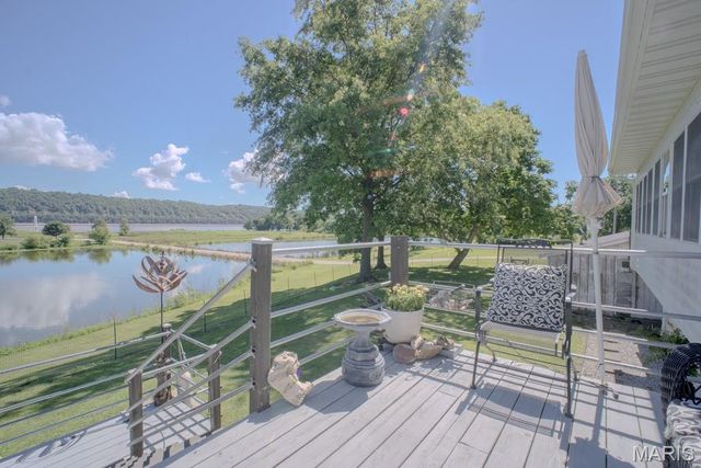 1850 Main Street, Portage Des Sioux, MO 63373