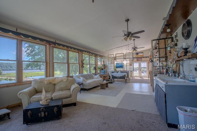 1850 Main Street, Portage Des Sioux, MO 63373