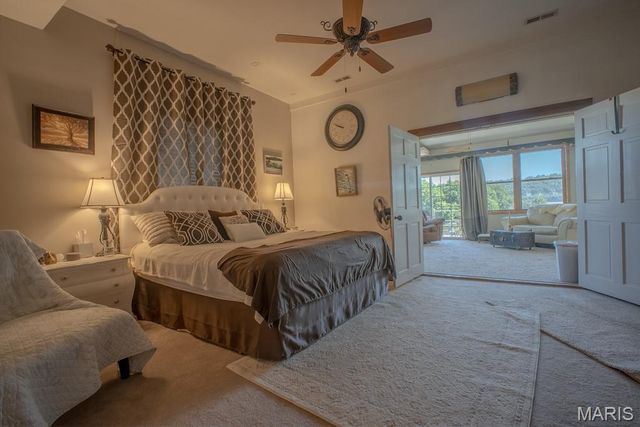 1850 Main Street, Portage Des Sioux, MO 63373