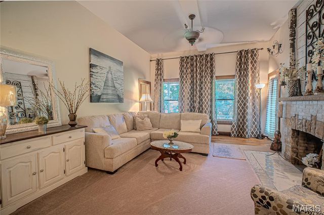 1850 Main Street, Portage Des Sioux, MO 63373