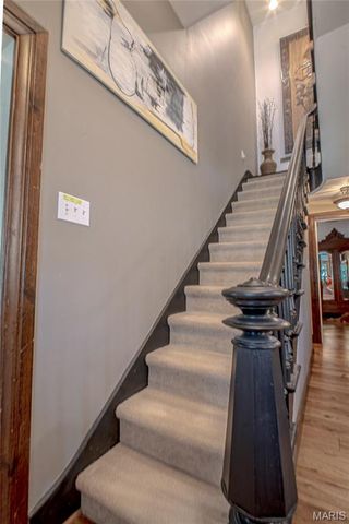 1850 Main Street, Portage Des Sioux, MO 63373