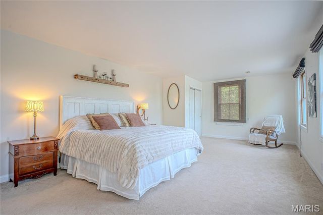 1850 Main Street, Portage Des Sioux, MO 63373