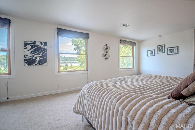 1850 Main Street, Portage Des Sioux, MO 63373