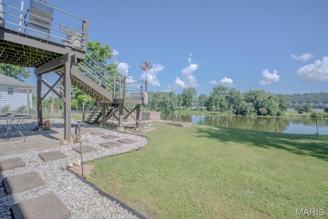 1850 Main Street, Portage Des Sioux, MO 63373