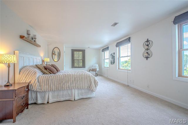 1850 Main Street, Portage Des Sioux, MO 63373