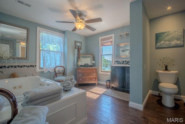 1850 Main Street, Portage Des Sioux, MO 63373