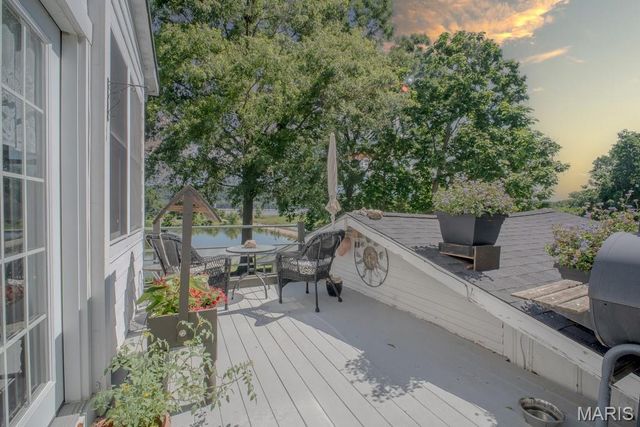 1850 Main Street, Portage Des Sioux, MO 63373