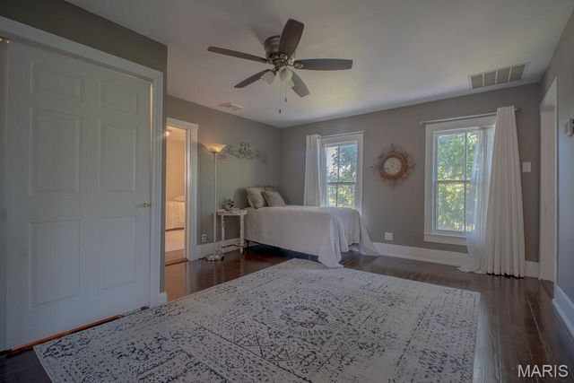 1850 Main Street, Portage Des Sioux, MO 63373