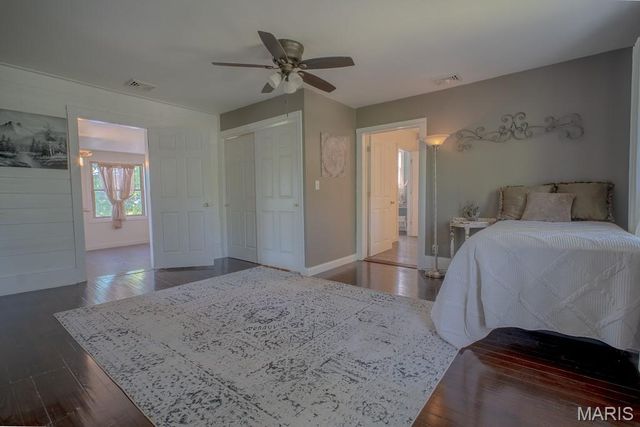 1850 Main Street, Portage Des Sioux, MO 63373
