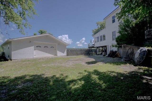 1850 Main Street, Portage Des Sioux, MO 63373