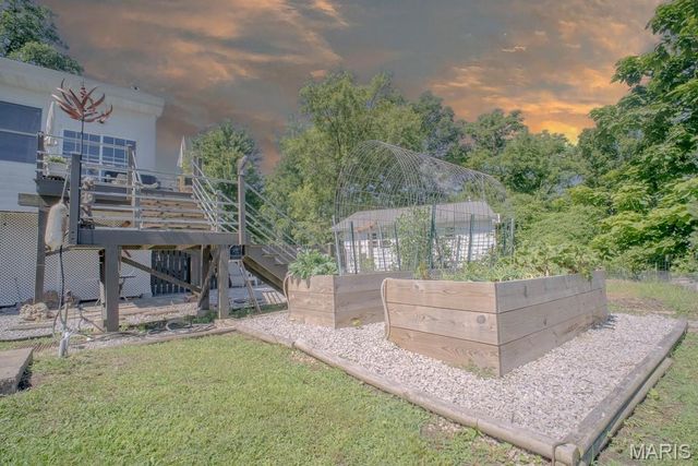 1850 Main Street, Portage Des Sioux, MO 63373