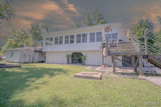 1850 Main Street, Portage Des Sioux, MO 63373