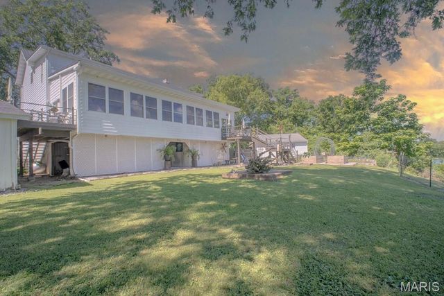1850 Main Street, Portage Des Sioux, MO 63373