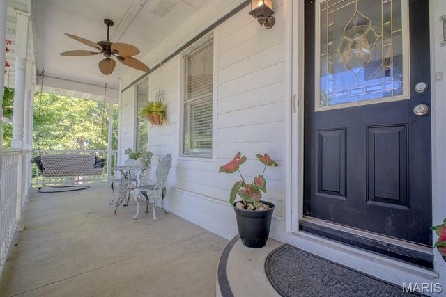1850 Main Street, Portage Des Sioux, MO 63373