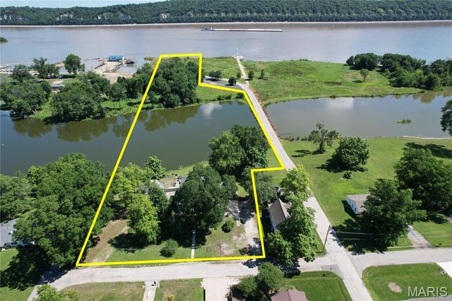 1850 Main Street, Portage Des Sioux, MO 63373