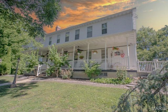 1850 Main Street, Portage Des Sioux, MO 63373