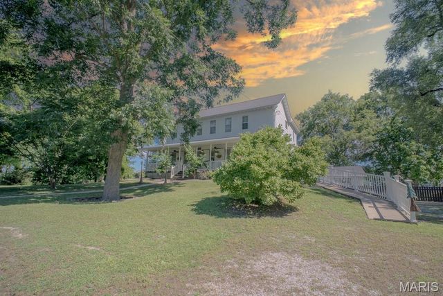 1850 Main Street, Portage Des Sioux, MO 63373