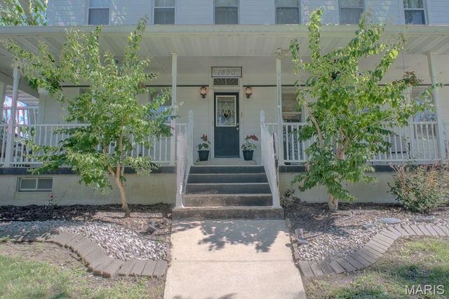 1850 Main Street, Portage Des Sioux, MO 63373