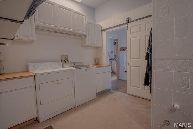 1850 Main Street, Portage Des Sioux, MO 63373