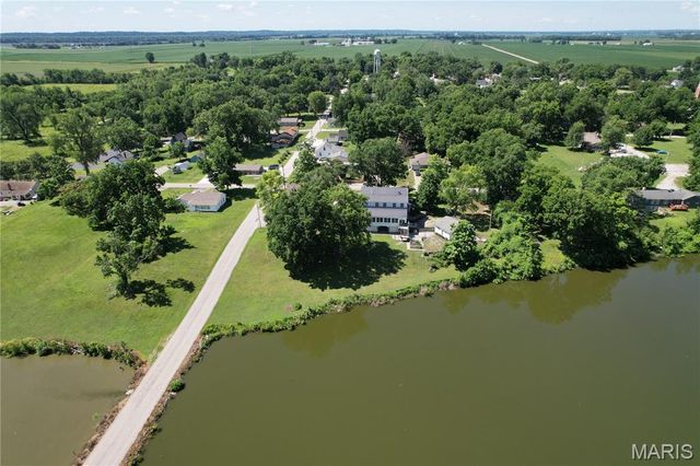 1850 Main Street, Portage Des Sioux, MO 63373