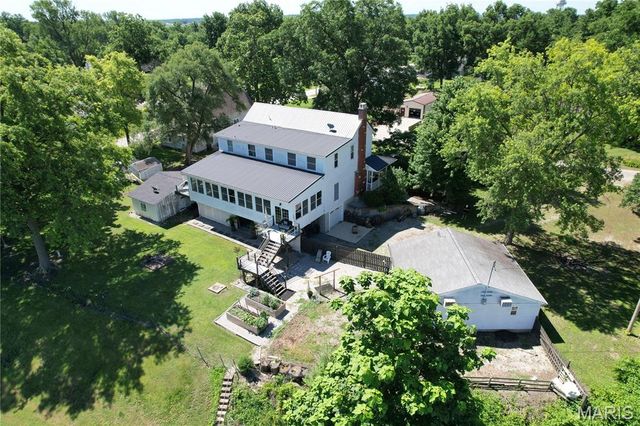 1850 Main Street, Portage Des Sioux, MO 63373