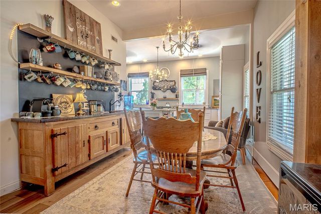 1850 Main Street, Portage Des Sioux, MO 63373