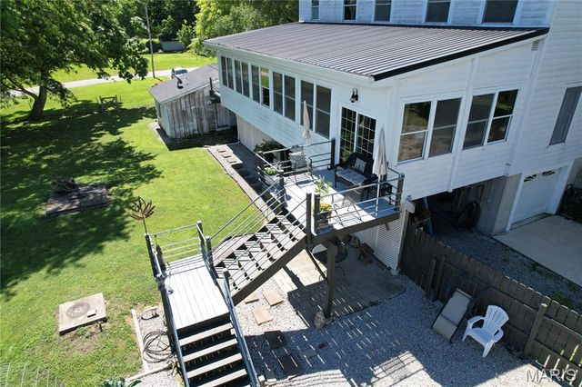 1850 Main Street, Portage Des Sioux, MO 63373