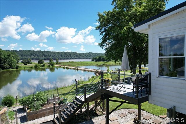 1850 Main Street, Portage Des Sioux, MO 63373