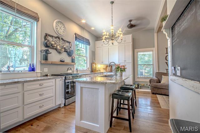 1850 Main Street, Portage Des Sioux, MO 63373