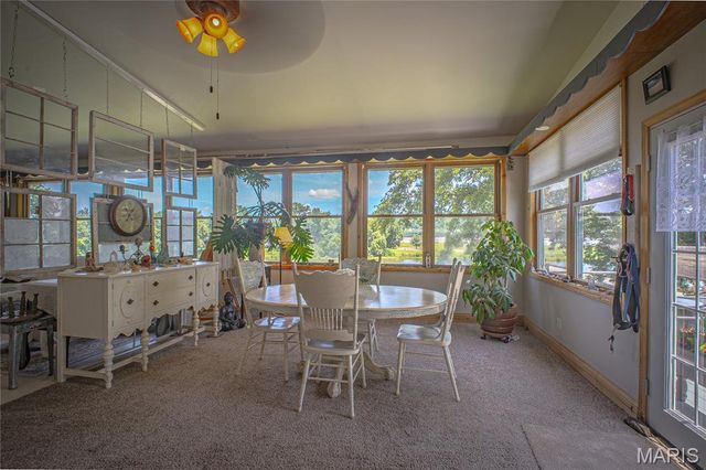 1850 Main Street, Portage Des Sioux, MO 63373