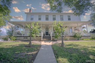 1850 Main Street, Portage Des Sioux, MO 63373