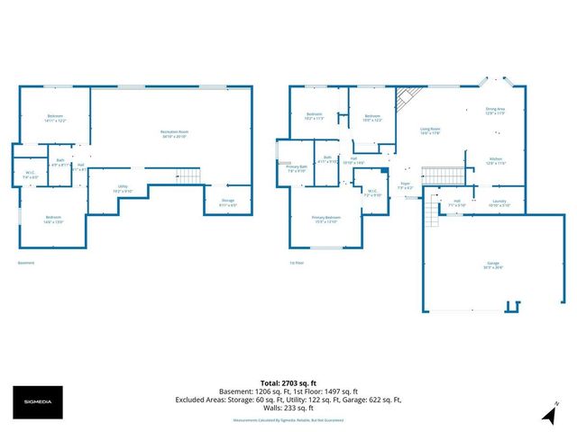 906 S Glenmoor, Wichita, KS 67207