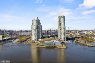901 N PENN ST #F1605, Philadelphia, PA 19123