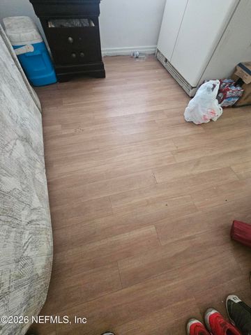 9135 5TH Avenue, Jacksonville, FL 32208