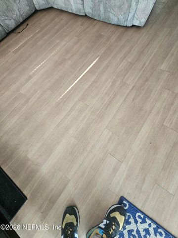 9135 5TH Avenue, Jacksonville, FL 32208