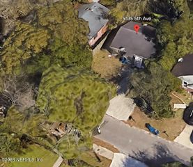 9135 5TH Avenue, Jacksonville, FL 32208