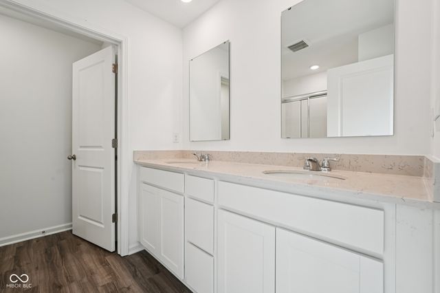 7445 Big Bend Boulevard, Camby, IN 46113