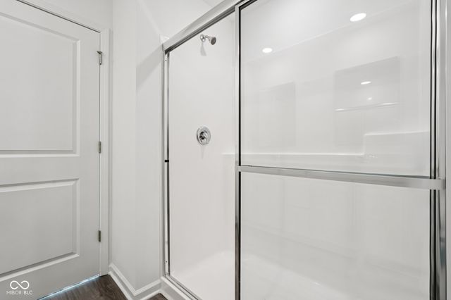 7445 Big Bend Boulevard, Camby, IN 46113