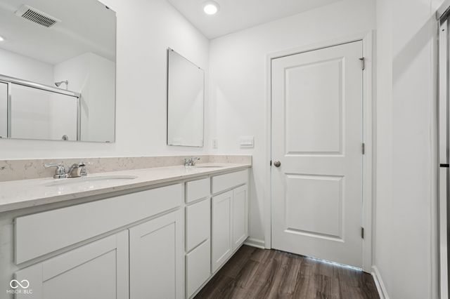 7445 Big Bend Boulevard, Camby, IN 46113