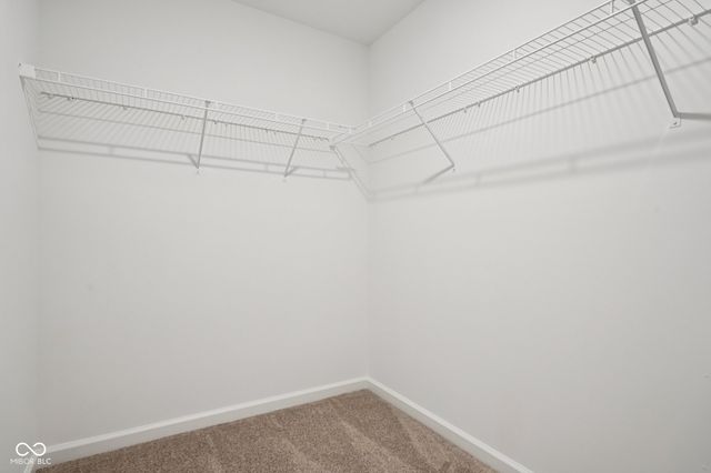 7445 Big Bend Boulevard, Camby, IN 46113