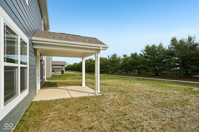 7445 Big Bend Boulevard, Camby, IN 46113