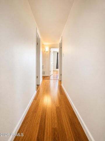 803 W 18TH Street, Tempe, AZ 85281