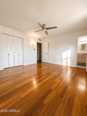 803 W 18TH Street, Tempe, AZ 85281