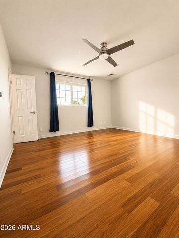 803 W 18TH Street, Tempe, AZ 85281