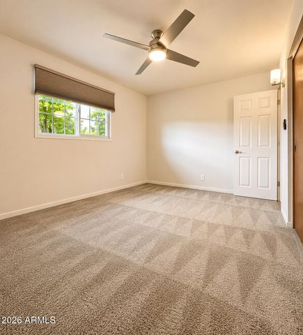 803 W 18TH Street, Tempe, AZ 85281