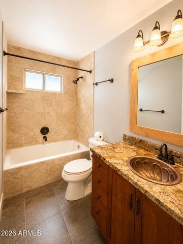 803 W 18TH Street, Tempe, AZ 85281