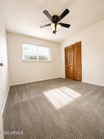 803 W 18TH Street, Tempe, AZ 85281