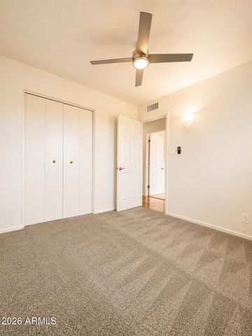 803 W 18TH Street, Tempe, AZ 85281