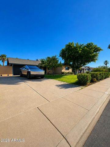 803 W 18TH Street, Tempe, AZ 85281