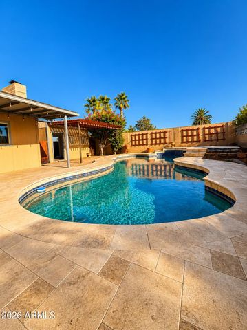 803 W 18TH Street, Tempe, AZ 85281